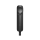 Logitech Spotlight 2 Grafit - 1536308 - zdjęcie 3